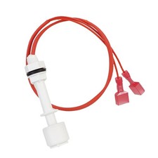 040002396 Ice Harvest Float Switch Replacement For Manitowoc Ice Maker