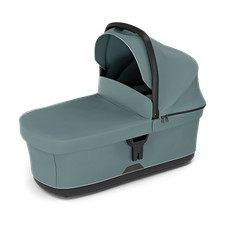 Thule-Bassinet 2764