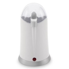 Anko Electric Coffee Grinder White Bean Nut Spice Herb Grinding Mill AU