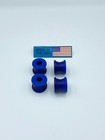 Fits Porsche Sway Bar Drop Link Bushing Set 914 911 912 1965-73 Polyurethane