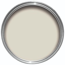 Farrow & Ball Paint - Flat Eggshell - All Colours - 2.5L (NEW 2025 FINISH)
