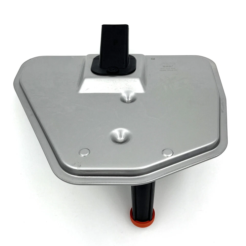 New Auto Transmission Filter Kit Fits for Audi Q7 2007-2010 3.6L V6 # 0AT325429 - Image 4 of 4