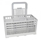 Besteckkorb für Spülmaschine z.B BOSCH Miele SIEMENS