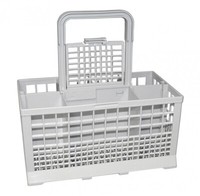 Besteckkorb FüR SpüLmaschine Z.B Bosch Miele Siemens