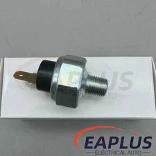 187-6265 New Oil Pressure Switch For Onan QG HGJAA HGJAB HGJAC HGJAD HGJAE HGJAF