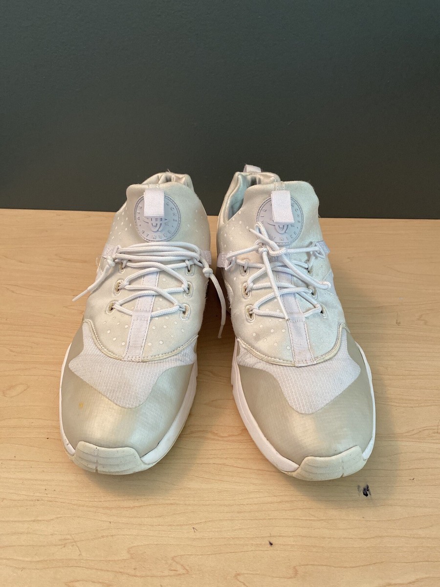 【本物保証 /関税・送料無料】NIKE AIR HUARACHE NIKE AIR Women's Size 8 US Huarache Leopard Print Sneaker | eBay