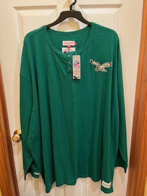 Picture 1 of 8