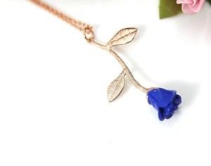 Blue Rose Jewelry Shop, 57% OFF | empow 