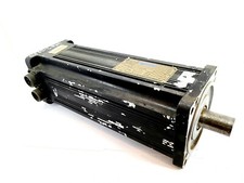 Kollmorgen Goldline Servo Motor M-605-B-A1-S ...