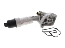 For 2019-2023 Audi A7 Sportback Oil Filter Housing 29439GFGY 2020 2021 2022