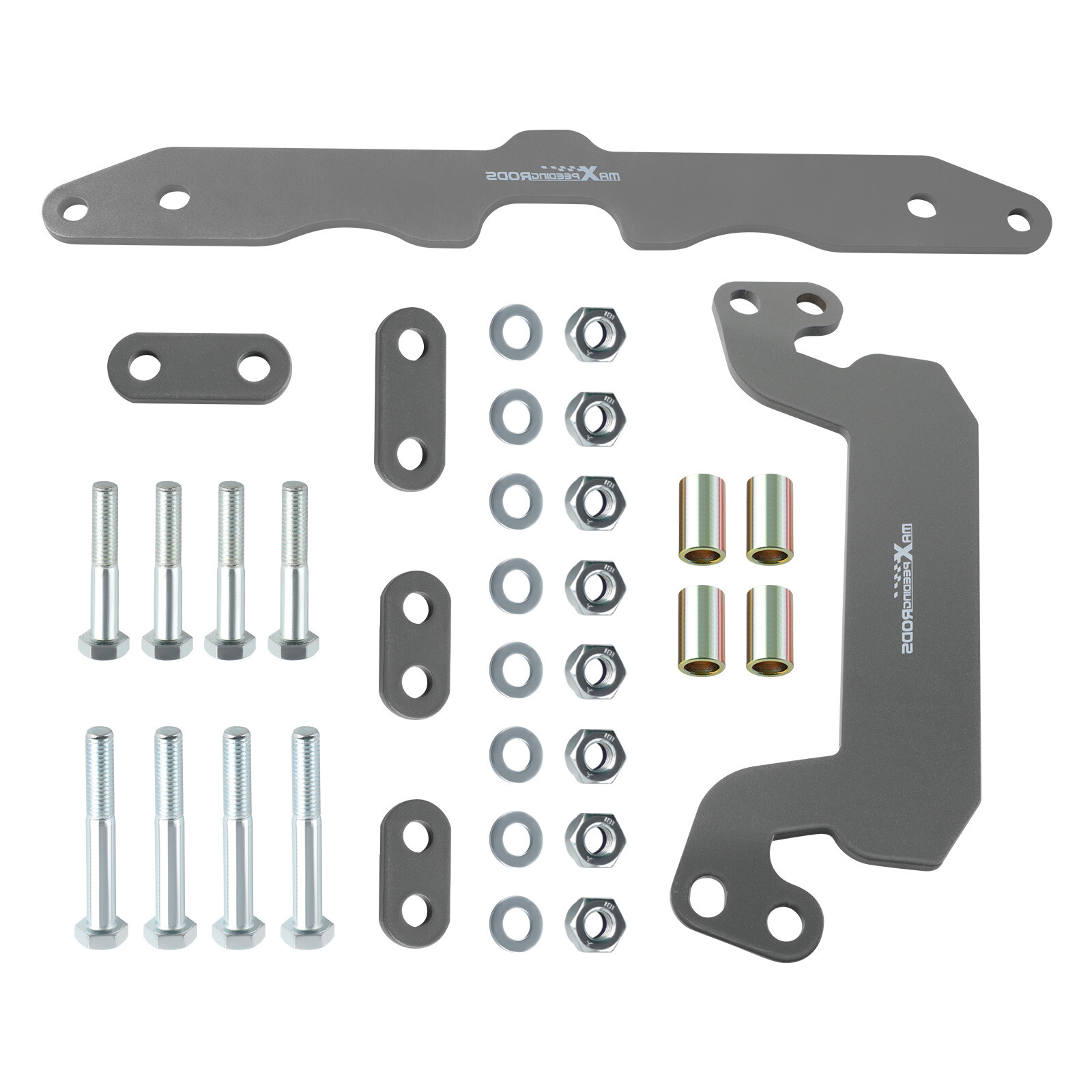 2"" Lift Kit For Yamaha Kodiak 700 700 EPS 700 SE 2016 New