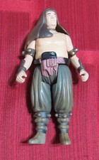 Star Wars 3 3 4 INCH LOOSE FIGURES Hasbro Kenner CHOOSE YOUR CHARACTER 3.75