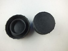 Kohbeptep K-1 M42x1 869738 Lens with Protective Cap f Camera Camera
