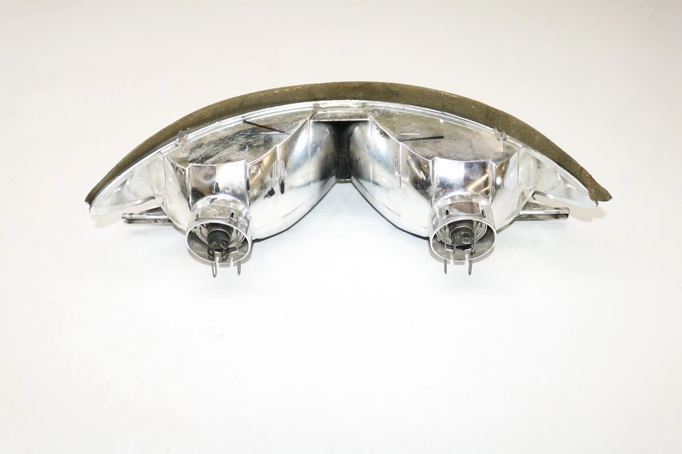 Faro delantero Polaris Xc Edge X 800 2002 Foto 3 de 4