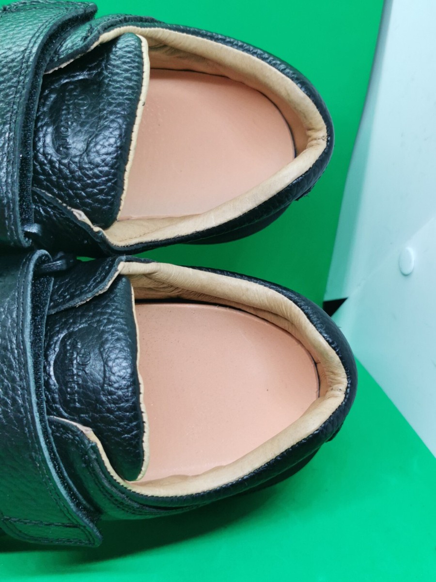 Dr. Comfort Scott Mens Orthopedic Diabetic Strap Oxfords Shoes Size 8 Wide $145 Dr. Comfort Scott Mens Orthopedic Diabetic Strap Oxfords  main image 3