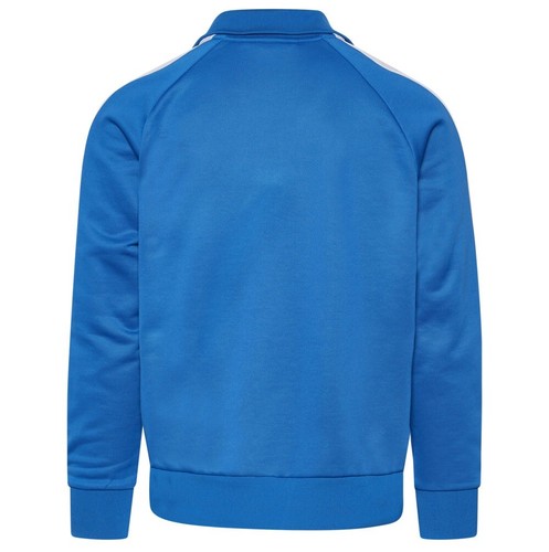 CHAQUETA DEPORTIVA PARA HOMBRE PUMA FASHION ICÓNICA T7 GIMNASIO + PANTALONES A JUEGO CHÁNDALES - Imagen 36 de 38