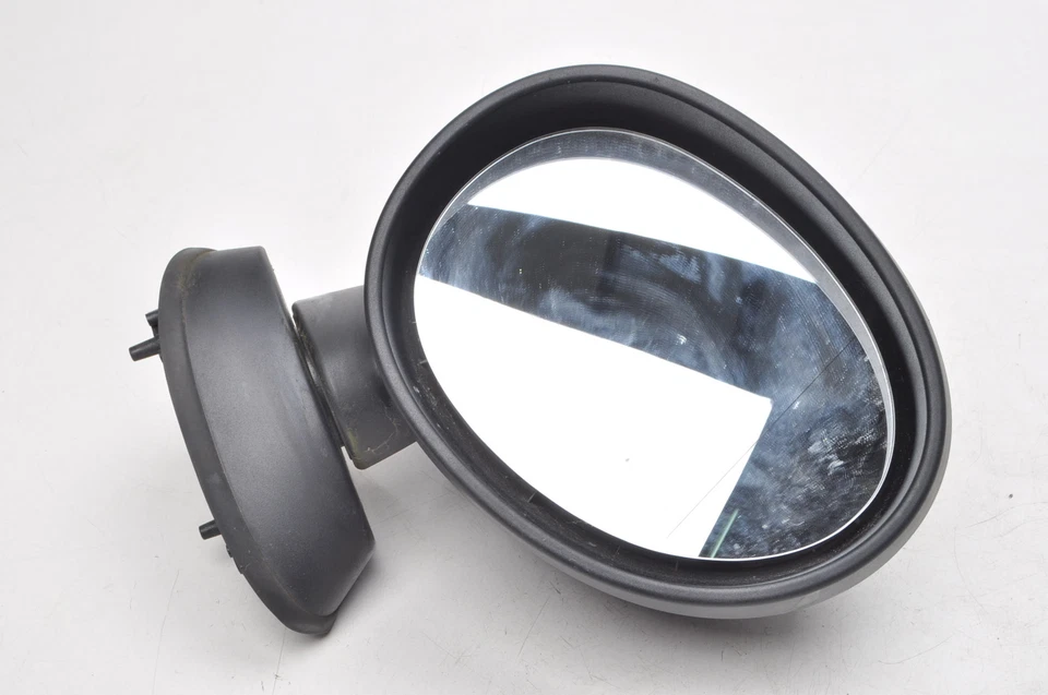 MINI F55 COOPER Specchietto Laterale Destro 5 PIN - Immagine 4 di 4