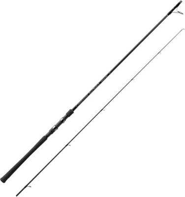 Tenryu Rod Powermaster Sandwalker PMS1032S-MLM