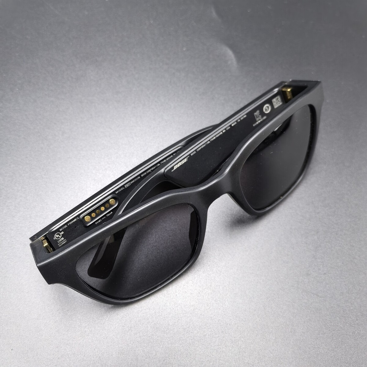 Bose Frames Sunglasses Headphones Smart Sports Glasses Audio Bose Frames Sunglasses Headphones Smart Sports Glasses Audio