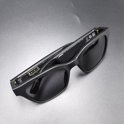 Bose Frames Sunglasses Headphones Smart Sports Glasses Audio Alto