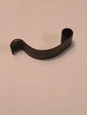 Springfield Hawken Muzzleloader  .50 Cal Ramrod Lock Retention  Spring