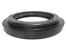 393-0112 GENUINE STEMCO DRIVE AXLE WHEEL SEAL FITS SKF 38780 NATIONAL 370023A