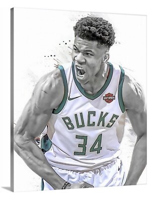 その他 GIANNIS ANTETOKOUNMPO Antetokounmpo Greek Freak #34 NBA Milwaki Bucks Mens Jersey - Size