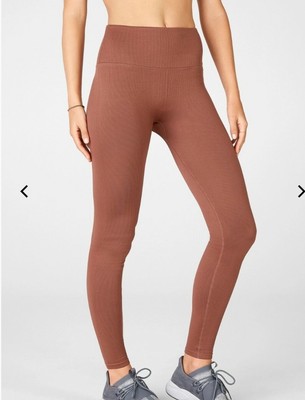 fabletics leggings ebay