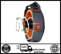KurbelgehäUseentlüFtungsventil FüR BMW 5Er E60 E61 2003-2016