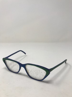 new style frames eyeglasses