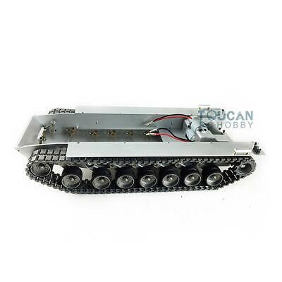 HengLong Factory Original 1/16 3918 M1A2 Abrams Metal HengLong Factory Original 1/16 3918 M1A2 Abrams Metal
