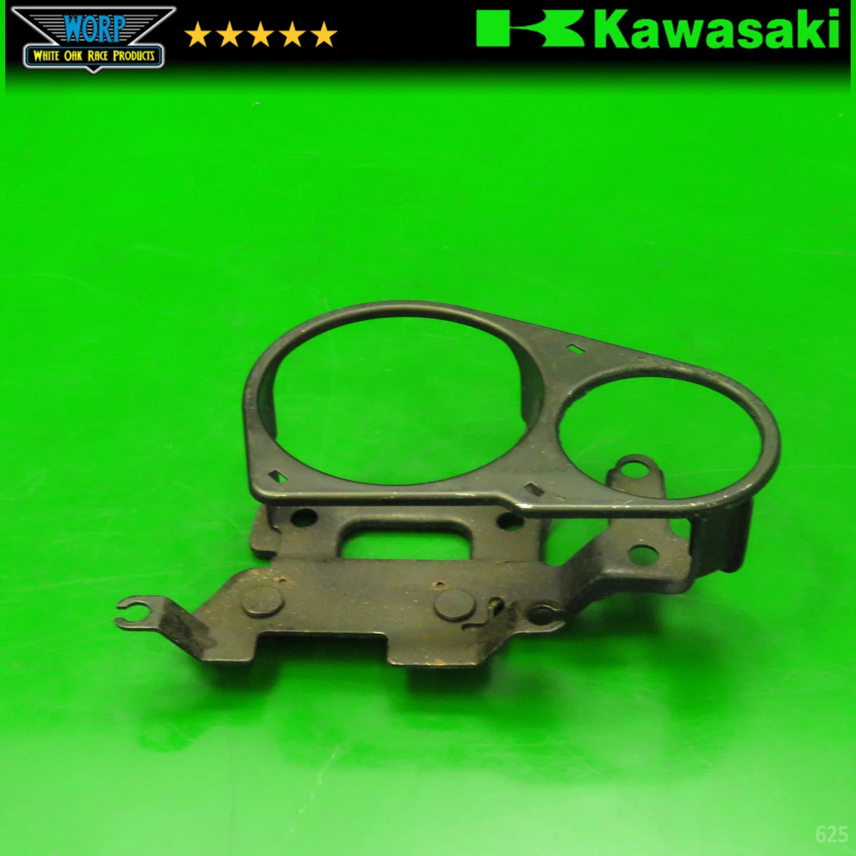 Motorcycle Instrument Clusters for Kawasaki Ninja ZX7R for sale | eBay