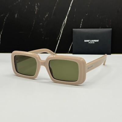 s-l400.jpg display picture 2
