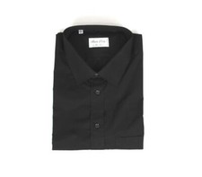 CAMICIA CAMICIE UOMO ALBERTO D ESTE DINO ERRE 07686 37779 COTONE 100 ORIGINAL PE