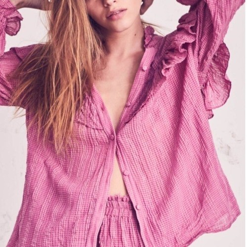loveshackfancy erica top