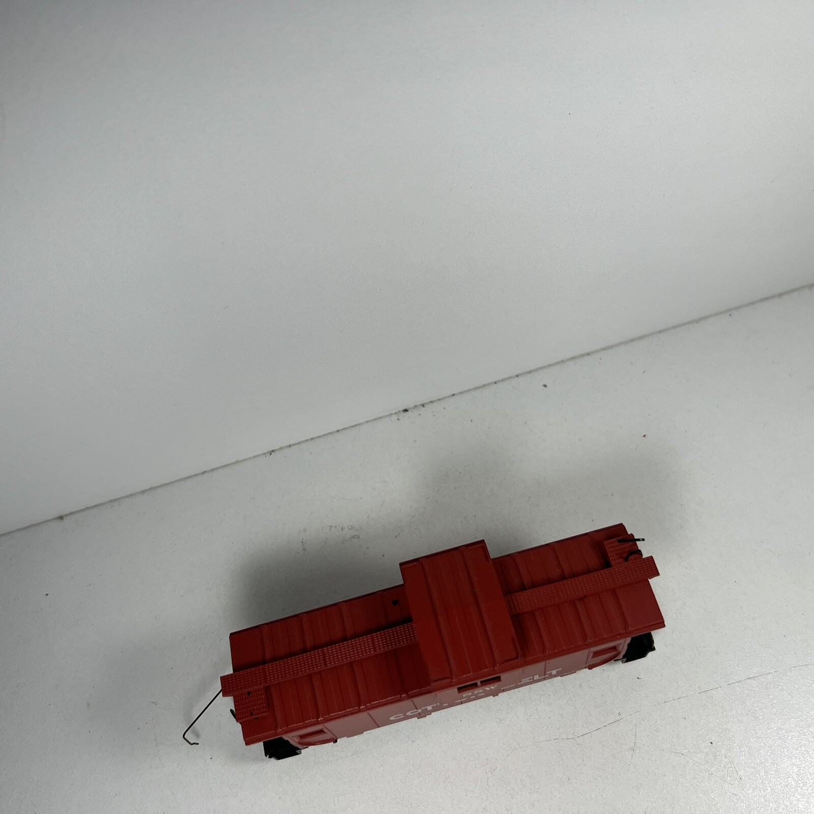 Picture 2 of 11
