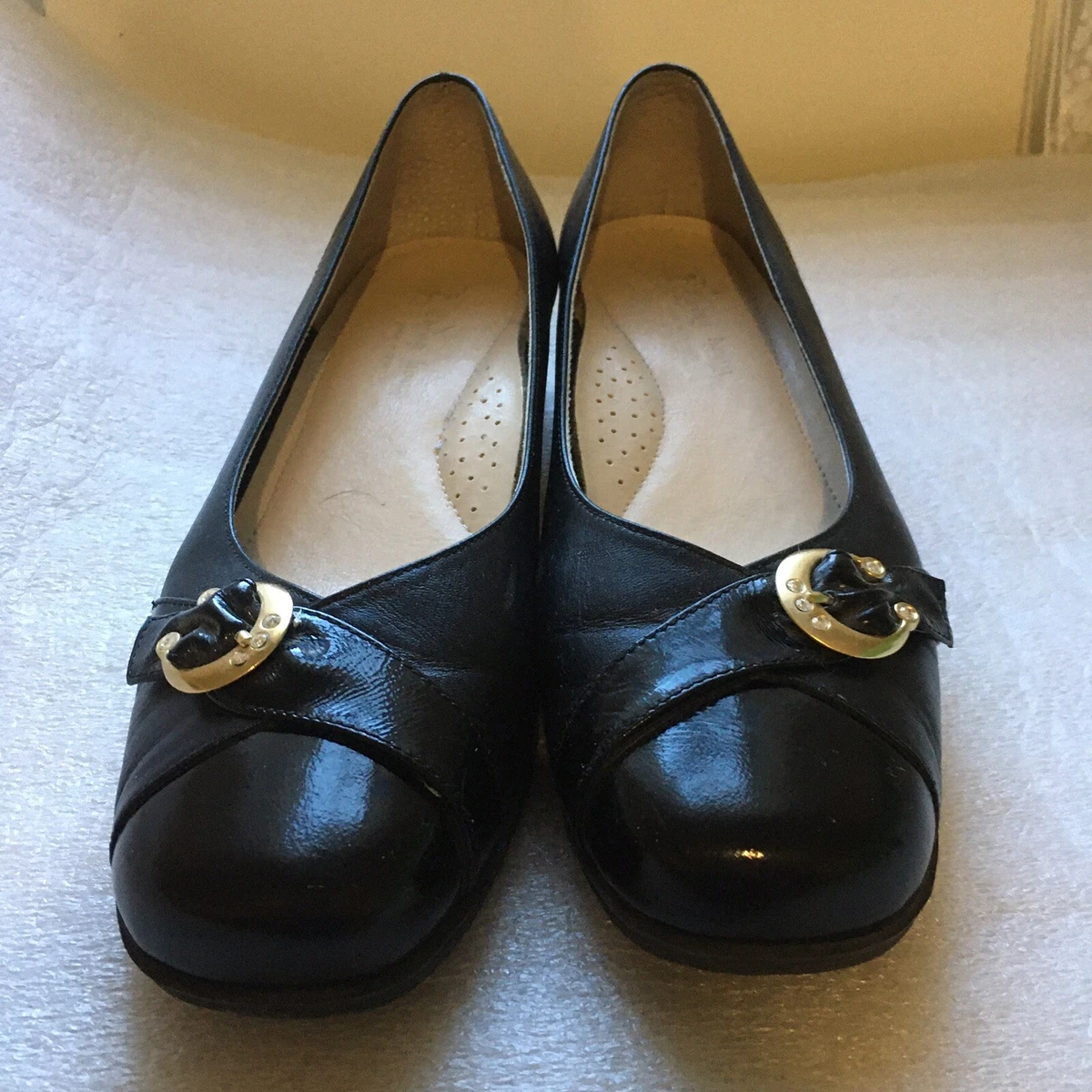 size255.us