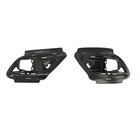 Fit for 19-23 Mercedes Sprinter W907 W910 Front Bumper Fog Light Holder Bracket