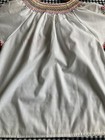 Foto 12 di 15