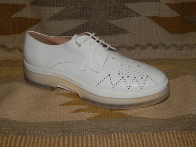 Hotelkalingaashok Closest Place To Buy Birkenstocks Biscay Bay The