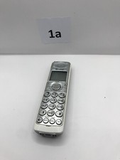 AT T CL80109 CL81219  DECT 6.0 1.9GHz Expansion Cordless handset