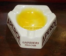 BAR_CAFFETTERIA_APERITIVO_PADOVA_BARBIERI_APEROL_RIMINI_CERAMICA MALATESTIANA