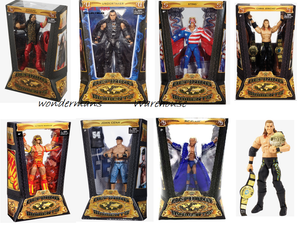 wwe defining moments sting