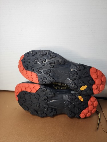 La Sportiva Akyra Trail Running Shoes - Men's (6.5 US) - Picture 5 of 7