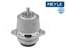 Bearing, engine Meyle 1001991190 for VW Touareg