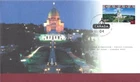 🍁Canada   #2020    "Tourist Attractions"   Brand New  2004  First Day Cover