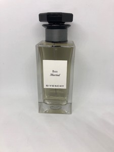 givenchy bois martial