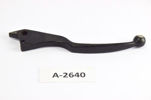 Disque De Frein Avant Gauche Pour Suzuki GSX 550 GN71D 1987, épaisseur 4.95 Mm A2653 - Occasion