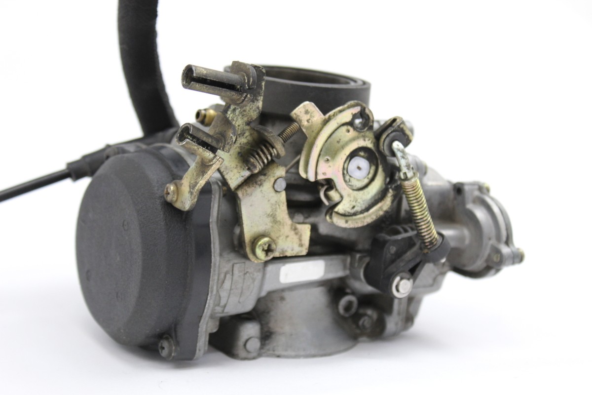 Harley Davidson 40mm CV Carburetor 27421-99a 6030 for sale online 