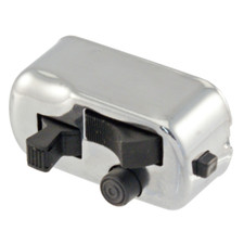 INTERRUTTORE DEVIO LUCI